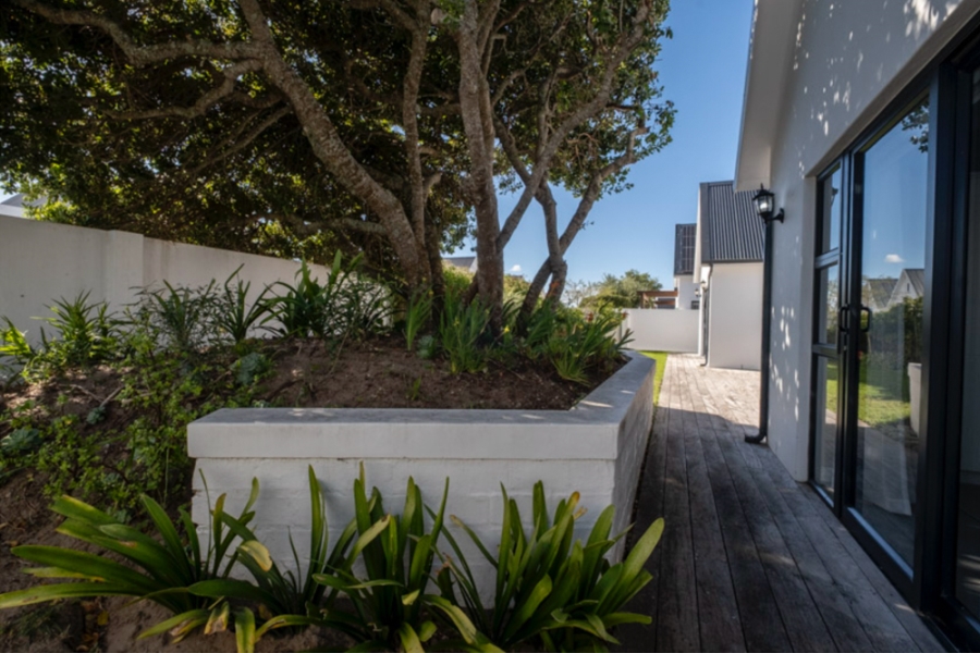 3 Bedroom Property for Sale in St Francis Links Eastern Cape